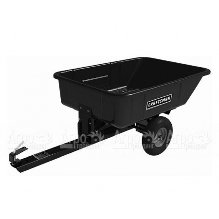 Тележка-прицеп Craftsman 24489  в Архангельске
