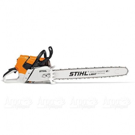 Бензопила Stihl MS 661-28" в Архангельске