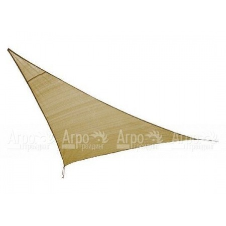 Тент High Peak Bermuda Tarp 360 в Архангельске