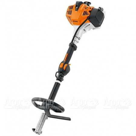 Комби-двигатель Stihl KM 94 R-CE в Архангельске