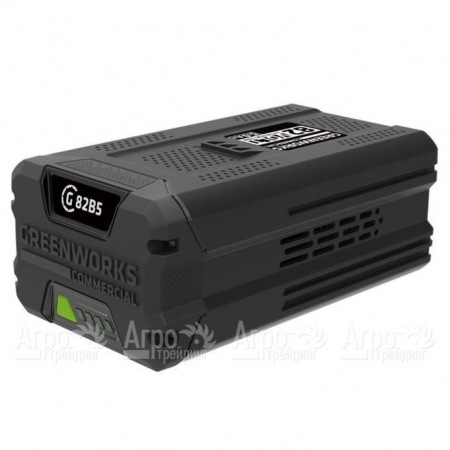 Аккумулятор GreenWorks GC82B5  в Архангельске