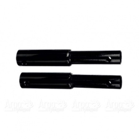Удлинитель UP24030 для мотоблока Villartec TB970 в Архангельске