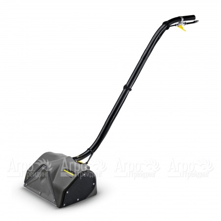 Электрощетка Karcher PW 30/1 для Puzzi 10/2 в Архангельске