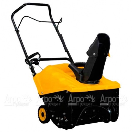 Снегоуборщик RedVerg RD-230-28 в Архангельске
