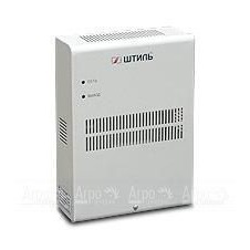 Источник бесперебойного питания Штиль PS2405C в Архангельске