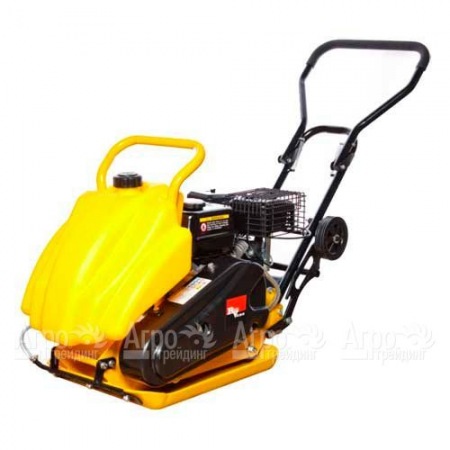 Виброплита бензиновая RedVerg RD-29265 в Архангельске