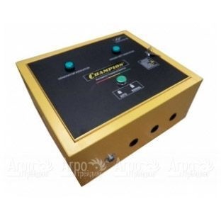Аккумулятор Champion C3502 в Архангельске
