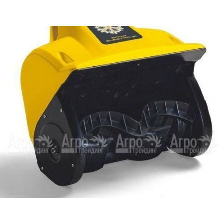 Шнек для Stiga Snow Electric 45 в Архангельске