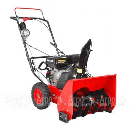 Снегоуборщик Hecht 9565 SE в Архангельске