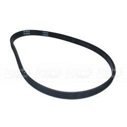 Ремень шнека снегоуборщика Manner M 209-209/1 в Архангельске