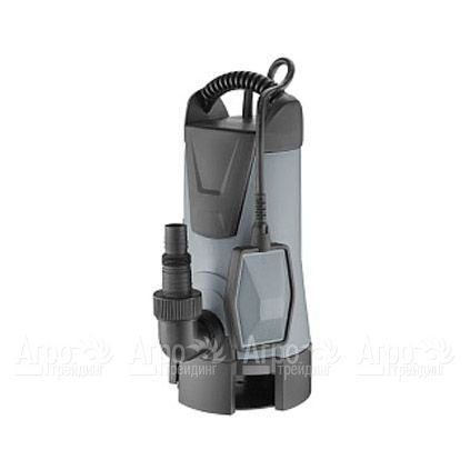 Дренажный насос Ingro Machine STF 100-IM в Архангельске