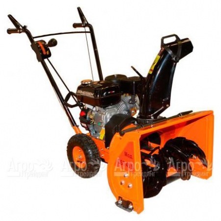 Снегоуборщик Prorab GST 45-S в Архангельске