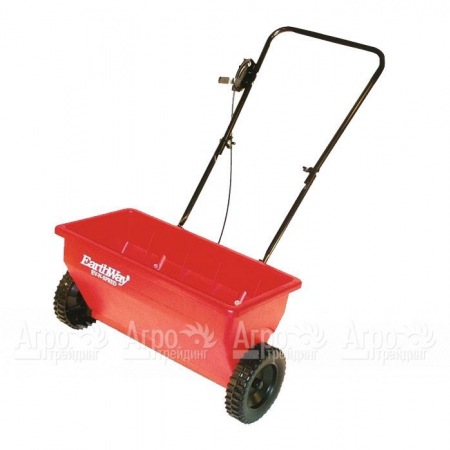Газонная сеялка Earth Way 7350SU в Архангельске