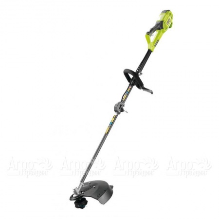 Триммер электрический Ryobi RBC1226i в Архангельске