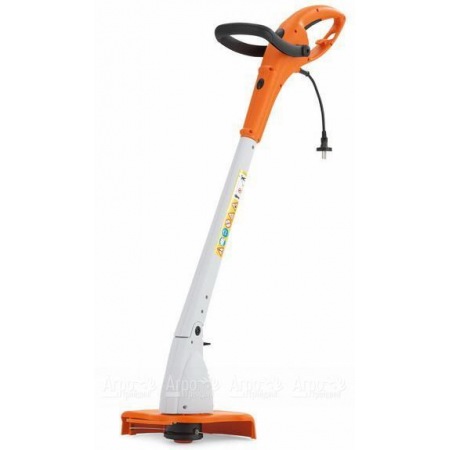 Электрический триммер Stihl FSE 31 в Архангельске