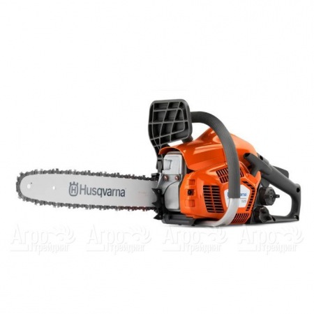 Бензопила Husqvarna 125 16" в Архангельске