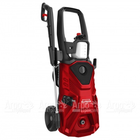 Мойка высокого давления Elitech М 2500РКП в Архангельске