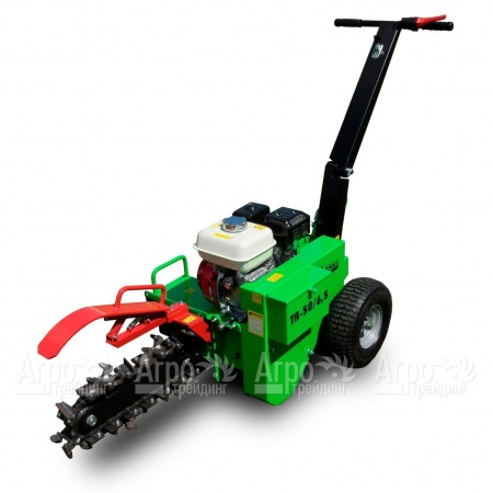 Траншеекопатель Laski TR50/6,5 (60 см) в Архангельске