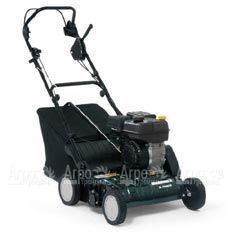 Бензиновый вертикуттер MTD Bolens BL 3540 MV  в Архангельске