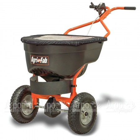 Разбрасыватель удобрений (реагента) Agri-Fab в Архангельске