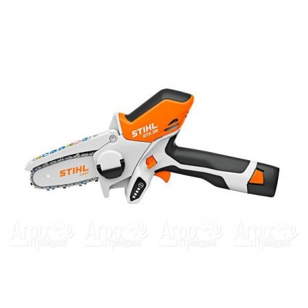 Сучкорез Stihl GTA 26 (без аккумулятора и зарядного устройства) в Архангельске