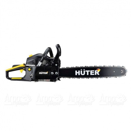 Бензопила Huter BS-2800M-20" в Архангельске