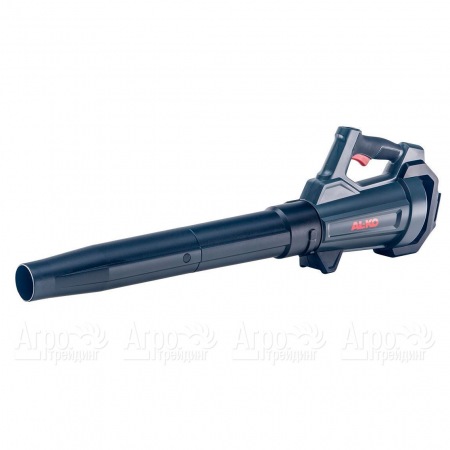 Воздуходувка аккумуляторная AL-KO Bo Flex LB 1860 (без аккумулятор и зарядного устройства) в Архангельске