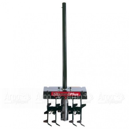 Насадка для триммера MTD GC 720 (Насадка-культиватор) в Архангельске