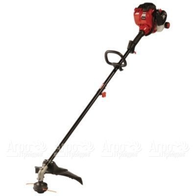 Бензокоса (бензиновый триммер) Craftsman 79119 в Архангельске