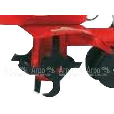 Фреза 50 см для сенокосилки  Eurosystems Minieffe 352 в Архангельске