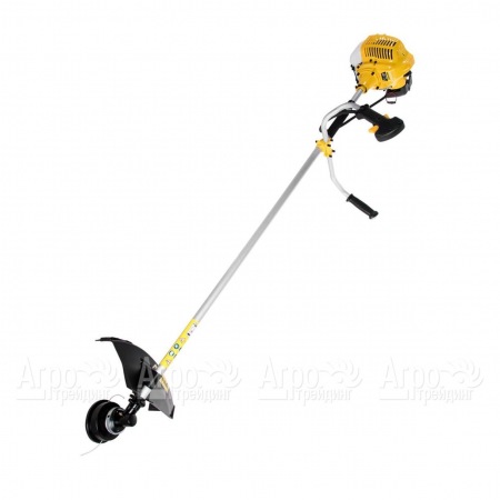 Бензокоса (бензиновый триммер) Huter GGT-2500T в Архангельске