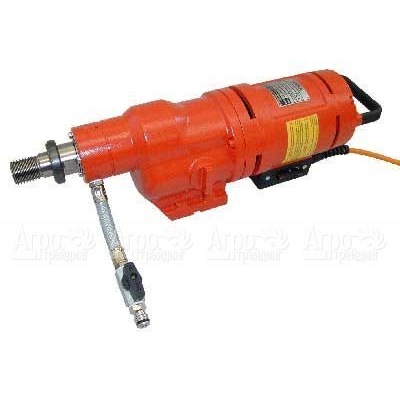 Бурильная машина Husqvarna Weka DK 32 5430469-49 в Архангельске