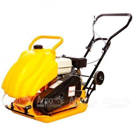Виброплита бензиновая RedVerg RD-29155H в Архангельске
