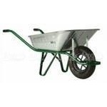 Тачка Haemmerlin Cargo Еxcellium 100 в Архангельске