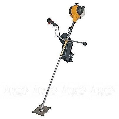Бензокоса (бензиновый триммер) Craftsman 79203 в Архангельске