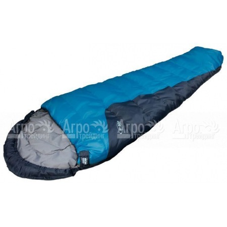 Спальный мешок High Peak TR 300 в Архангельске