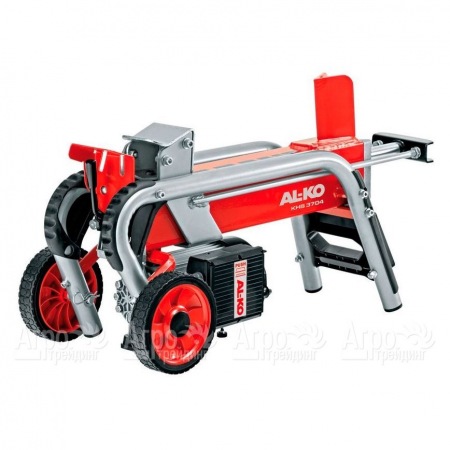 Электрический дровокол AL-KO KHS 3704 в Архангельске
