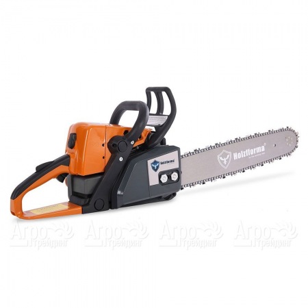 Бeнзoпилa Holzfforma G255-16" в Архангельске
