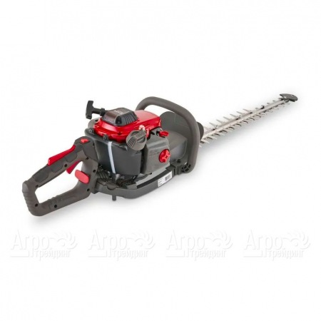 Бензиновый кусторез (бензокусторез) Mountfield by Stiga MHT 2322 в Архангельске