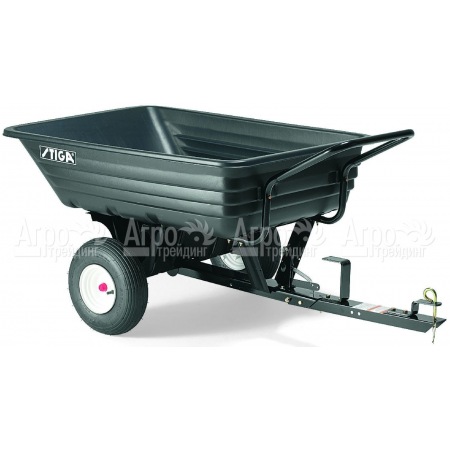 Тележка Stiga Combi Cart  в Архангельске