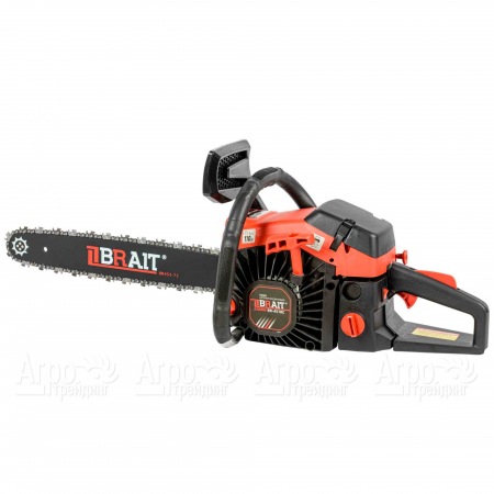 Бензопила Brait BR-4518С-18" в Архангельске