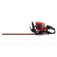 Бензоножницы Craftsman 79634  в Архангельске