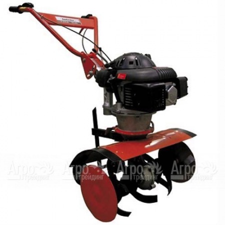 Культиватор SunGarden T/250 ОНV 600 в Архангельске