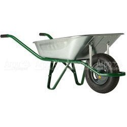 Тачка Haemmerlin 4051 DG в Архангельске