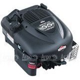 Двигатель Briggs&#38;Stratton QUANTUM ХМ-55 с вертикальным коленвалом в Архангельске