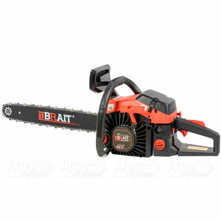 Бензопила Brait BR 52-18C-18" 01.01.034.019П в Архангельске