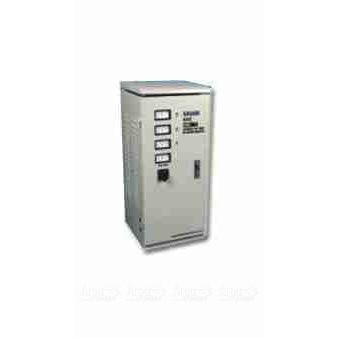 Стабилизатор напряжения Solby SVC-9kVA в Архангельске