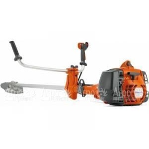Бензиновый кусторез (бензокусторез) Husqvarna 240F в Архангельске
