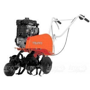 Культиватор Triunfo TM 40 в Архангельске