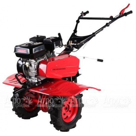 Мотоблок MaxCUT MC 750 в Архангельске